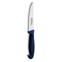 COLTELLO BISTECCA INOX 67312
