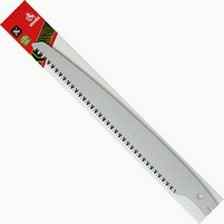LAMA X SEGHETTO 34149