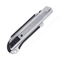 TAGLIERINO METALLO mm.18