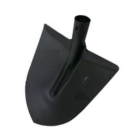PALA BADILE TEMPERATO 84650