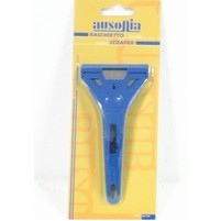 RASCHIETTO X VETRI  054174
