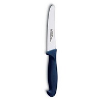COLTELLO TAVOLA INOX 67311 COLTELLO TAVOLA INOX 67311