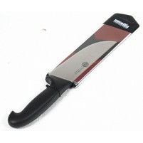 COLTELLO MACELL. LARGO CM.16  67412
