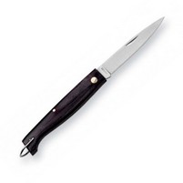 COLTELLO TASCA PATTADA CM.18 23011