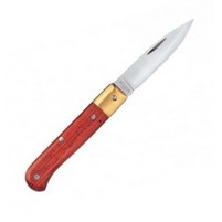 COLTELLO TASCA CALABRESE CM.16 23022