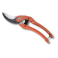 FORBICE VIGNA PROFESSIONALE 31154