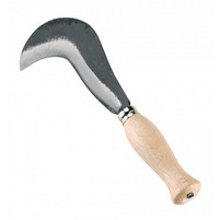 RONCOLA VIGNA LAMA CM.12
