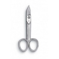 FORBICI UNGHIE APE 4 13406