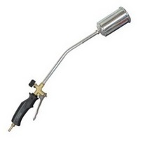 CANNELLO GAS BRUCIATORE 60MM CANNELLO GAS BRUCIATORE 60MM