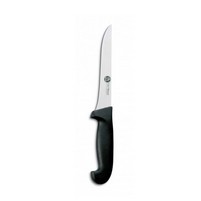 COLTELLO SCARNARE M-PL. CM.15 CHEFMASTER