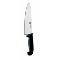 COLTELLO CUOCO M-PL. CM.20 CHEFMASTER