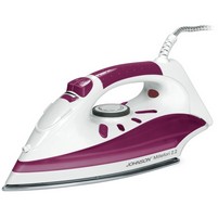FERRO STIRO MILLEFORI 2200W