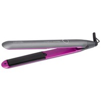 PIASTRA X CAPELLI LISCIA-RICCIA