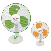VENTILATORE  TAVOLO CM.40 DCG