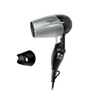 ASCIUGACAPELLI VIAGGIO FLY 750W