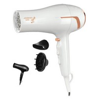 ASCIUGACAPELLI SOFFIA 2200W