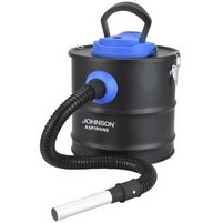 ASPIRACENERE ASPIRONE LT.18 W1200