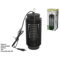 FULMINAINSETTI LED UV 30-40 MQ