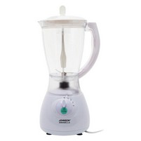 FRULLATORE + MACINACAFFE' LT.1,5 300W