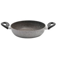 TEGAME CORTINA GRANITO CM.32