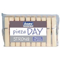 PINZE PANNI BAMA PZ 10 COLOR