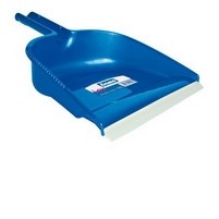 PALETTA POLVERE C-GOMMA LEY PALETTA POLVERE C-GOMMA LEY