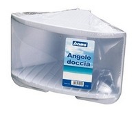 ANGOLO DOCCIA BAMA ANGOLO DOCCIA BAMA