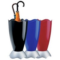 PORTAOMBRELLI DROP