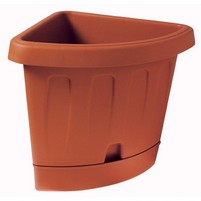 VASO VICTORIA ANGOLO