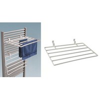 STENDINO TERMOARREDO STENDINO TERMOARREDO
