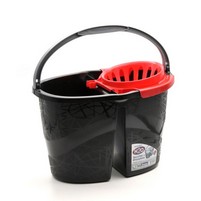 SECCHIO C-STRIZZATORE DOPPIO BAMA SECCHIO C-STRIZZATORE DOPPIO BAMA