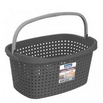 CESTA BUCATO PAGLIA