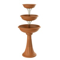 FIORIERA FONTANA TREVY