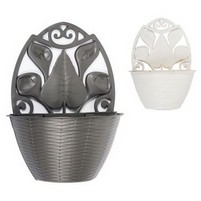 GERLA C-DECORO PAGLIA CM.32