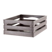 CASSETTA TINA2 CM.30X24H11