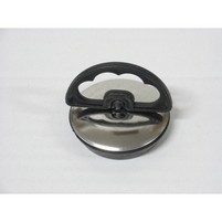 TAPPO LAVELLO C- ANELLO CM52