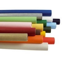 TOVAGLIA CARTA ROTOLO MT.7 COLOR. TOVAGLIA CARTA ROTOLO MT.7 COLOR.