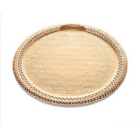 SOTTOTORTA FINO ORO CM.33 PZ.1