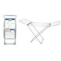 STENDINO ALLUMINIO CNET 18MT