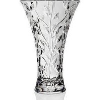 VASO CRISTALLO LAURUS CM.30