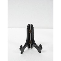 PORTAPIATTI LEGNO CM.12-13