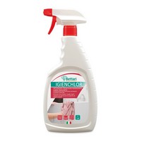 IGIENIZZANTE ANTIMUFFA ML.750