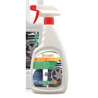 SGRASSATORE SCHIUMA FORNO ML.750