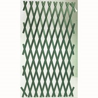 ESTENSIBILE PVC VERDE EXTRA CM.100X200