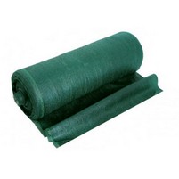 TELO OMBREGGIANTE 2X100 90%