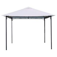 GAZEBO STYLE 3X3 ART. 786C