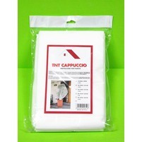 TELO ANTIGELO CAPPUCCIO CM. 100X160 PZ 3
