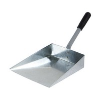 PALETTA POLVERE ZINCATA 211-4