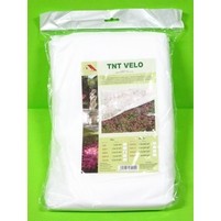 TELO ANTIGELO 3,2X10