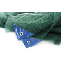 TELO X OLIVE ANTISPINA MT.6X12 80gr